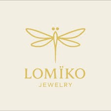 LOMÏCO JEWELRY