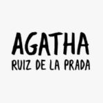 Agatha  Ruiz de la Prada