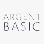 Argent Basic