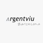 Argentviu
