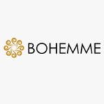 Bohemme