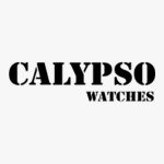 Calypso