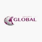 Global Argenti