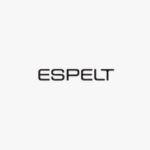 Espelt