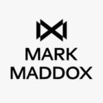 Mark Maddox