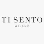 Ti Sento
