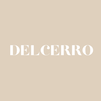 Xavier del Cerro