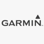 Garmin