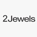2 Jewells