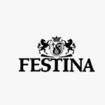 Festina
