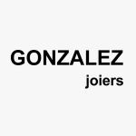 Gonzalez Joiers