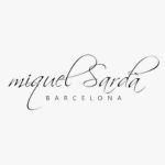 Miquel Sarda