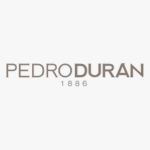 Pedro Duran