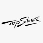 Top Silver