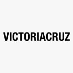 Victoria Cruz Jewelry
