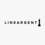 LineArgent