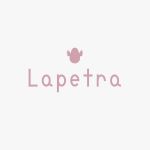 La Petra