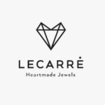 Le Carré