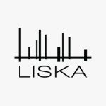 Liska