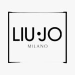 Liujo Milano