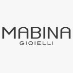 Mabina