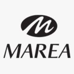 Marea