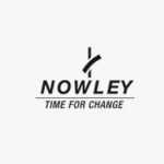 Nowley