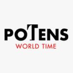 Potens