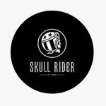 Skull Rider