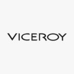 Viceroy