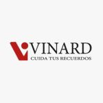 Vinard