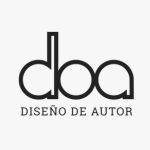 Doa Joyas