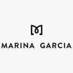 Marina Garcia Joyas