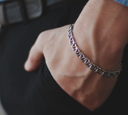 Pulseras Exclusivas